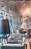 Туры в отель Motel One Vienna Central Station