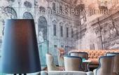 Туры в отель Motel One Vienna Central Station
