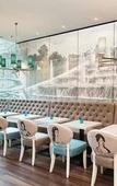Туры в отель Motel One Vienna Central Station