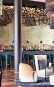 Туры в отель Motel One Vienna Central Station