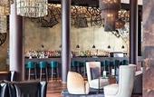Туры в отель Motel One Vienna Central Station