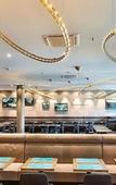 Туры в отель Motel One Vienna Central Station