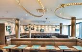 Туры в отель Motel One Vienna Central Station