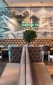 Туры в отель Motel One Vienna Central Station