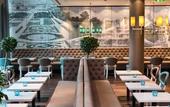 Туры в отель Motel One Vienna Central Station