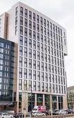 Туры в отель Motel One Vienna Central Station