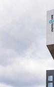 Туры в отель Motel One Vienna Central Station