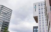 Туры в отель Motel One Vienna Central Station