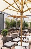 Туры в отель Motel One Vienna Central Station