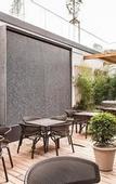 Туры в отель Motel One Vienna Central Station