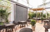Туры в отель Motel One Vienna Central Station