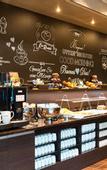 Туры в отель Motel One Vienna Central Station