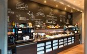 Туры в отель Motel One Vienna Central Station