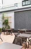 Туры в отель Motel One Vienna Central Station