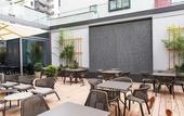 Туры в отель Motel One Vienna Central Station