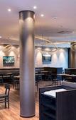 Туры в отель Motel One Vienna Central Station
