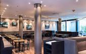Туры в отель Motel One Vienna Central Station