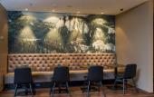 Туры в отель Motel One Vienna Central Station