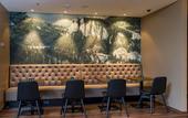 Туры в отель Motel One Vienna Central Station