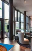 Туры в отель Motel One Vienna Central Station