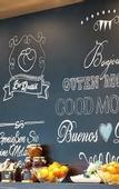 Туры в отель Motel One Vienna Central Station