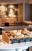 Туры в отель Motel One Vienna Central Station