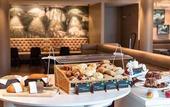 Туры в отель Motel One Vienna Central Station