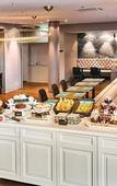 Туры в отель Motel One Vienna Central Station