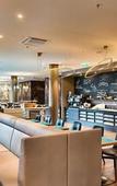 Туры в отель Motel One Vienna Central Station