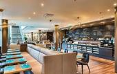 Туры в отель Motel One Vienna Central Station