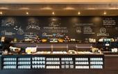 Туры в отель Motel One Vienna Central Station