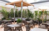 Туры в отель Motel One Vienna Central Station