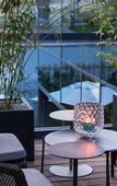 Туры в отель Motel One Vienna Central Station