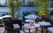 Туры в отель Motel One Vienna Central Station