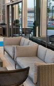 Туры в отель Motel One Vienna Central Station