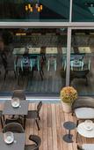 Туры в отель Motel One Vienna Central Station