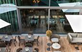 Туры в отель Motel One Vienna Central Station