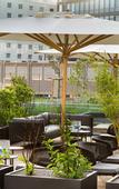 Туры в отель Motel One Vienna Central Station