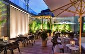 Туры в отель Motel One Vienna Central Station