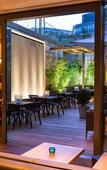 Туры в отель Motel One Vienna Central Station