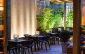 Туры в отель Motel One Vienna Central Station
