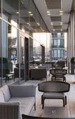 Туры в отель Motel One Vienna Central Station