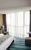 Туры в отель Metropolo Jinjiang Hotel (Fuzhou Cangshan)