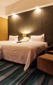 Туры в отель Metropolo Jinjiang Hotel (Fuzhou Cangshan)