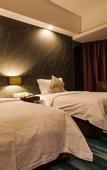 Туры в отель Metropolo Jinjiang Hotel (Fuzhou Cangshan)