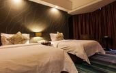 Туры в отель Metropolo Jinjiang Hotel (Fuzhou Cangshan)