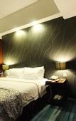 Туры в отель Metropolo Jinjiang Hotel (Fuzhou Cangshan)