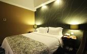 Туры в отель Metropolo Jinjiang Hotel (Fuzhou Cangshan)