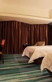 Туры в отель Metropolo Jinjiang Hotel (Fuzhou Cangshan)