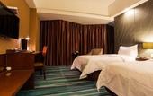 Туры в отель Metropolo Jinjiang Hotel (Fuzhou Cangshan)